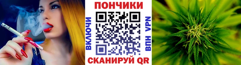 Героин Владимир