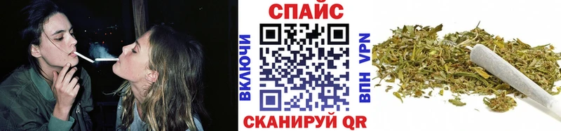 дарк нет как зайти  цена наркотик  Владимир  БУТИРАТ оксана 